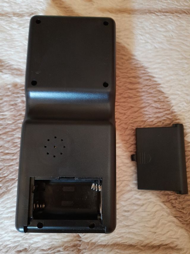 Consola brich game 9999 in 1