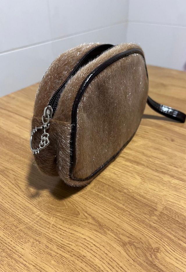 Neceser Hello Kitty.