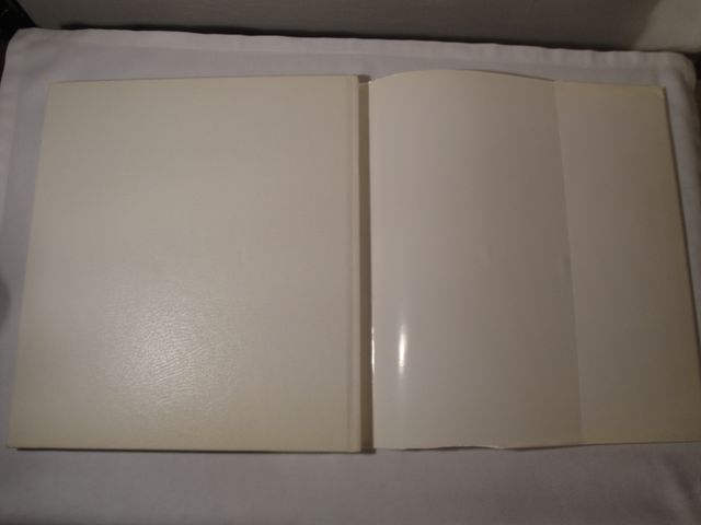 Los implantes.Dr. Eduardo Anitua Aldecoa.Año 1994