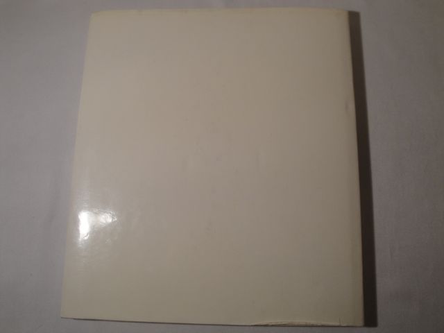 Los implantes.Dr. Eduardo Anitua Aldecoa.Año 1994