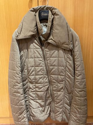 Outfit Para Posada Navideña 2019 Sale Online, UP TO 50% OFF |  www.apmusicales.com