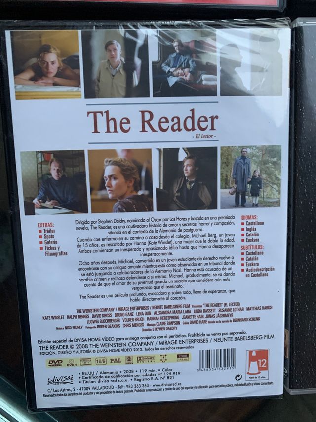 El honor de los Prizzi, Juno,