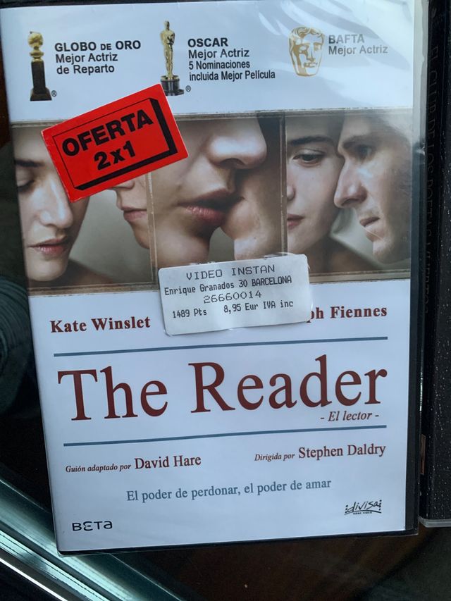 El honor de los Prizzi, Juno,