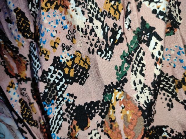 Turbante oncológico