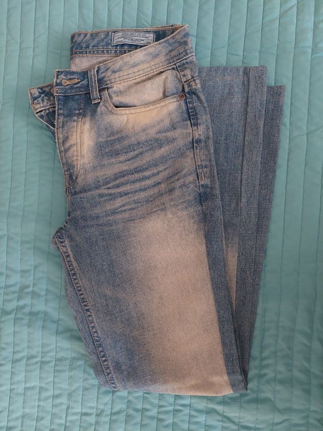 Jeans JACK & JONES W31 L30