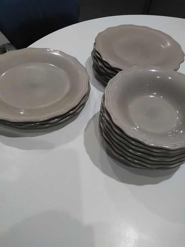 plats 7+7+3