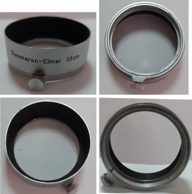 Antigua camaras de fuelle precio en la descripción