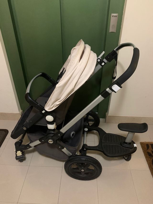 Bugaboo Camaleon 3