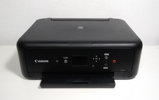 Escaner Canon de segunda mano en Valencia en WALLAPOP