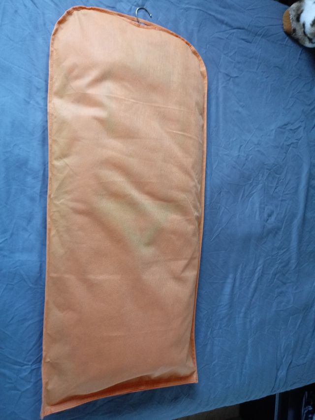 Saco universal cochecito bebé