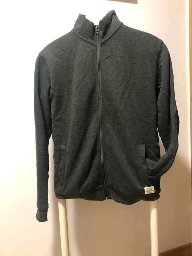 Sudadera jersey de la marca ¡Solid talla M