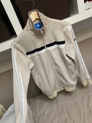 حصيرة مضحك جدا بعبارات أخرى chaqueta adidas edicion limitada -  collectifpalco.com