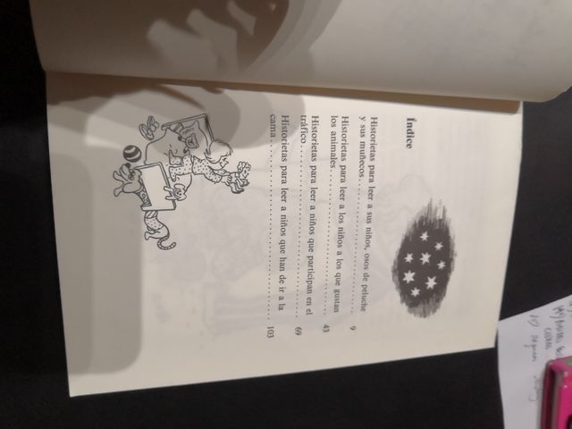 hola mamá, y eso que es? 8422627760