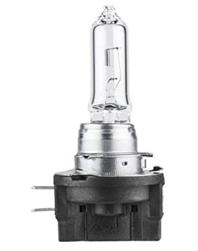 Bombillas Lámpara, faro principal,H9B,Opel Corsa D