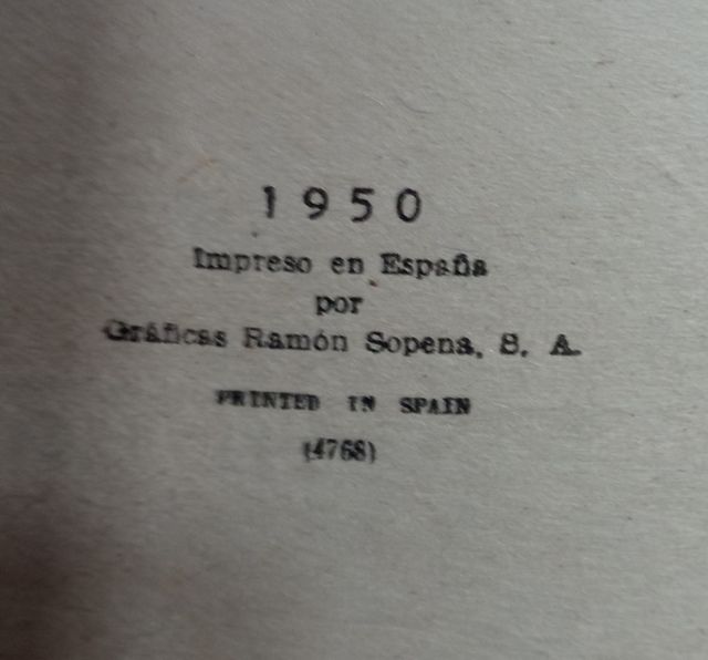 ANTIGUA NOVELA" AZUCENA &LEONOR "