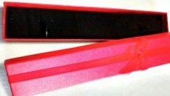 PULSERA ACERO Y CUERO TRIQUEL CAMINO DE SANTIAGO