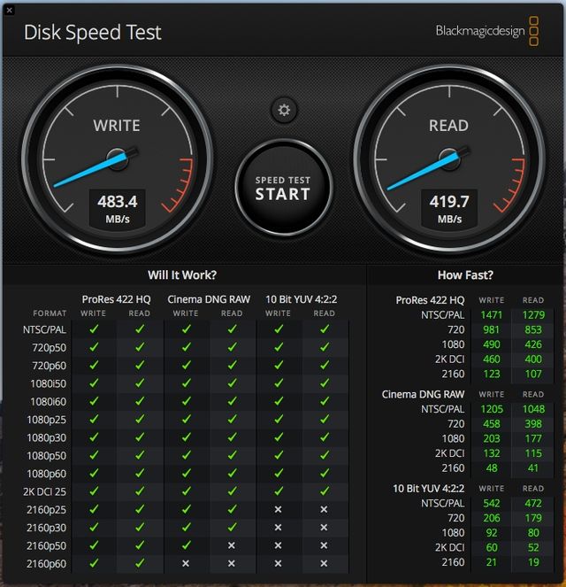 Apple MacBook Pro 8,3 A1297 i7 2,4 17 Princip 2011