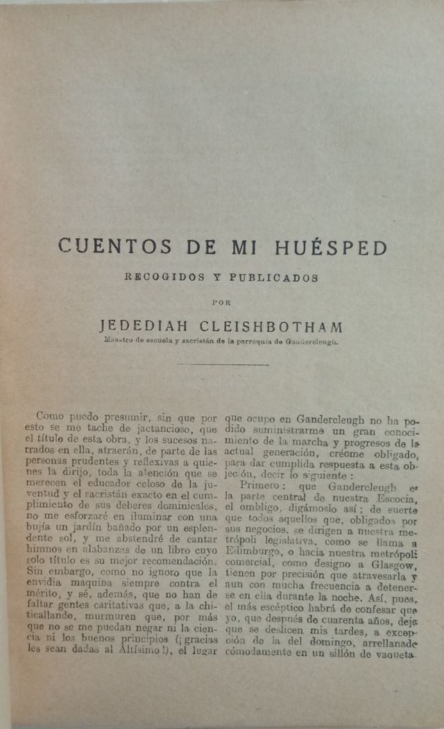 ANTIGUA NOVELA " EL CAPITAN AVENTURERO"