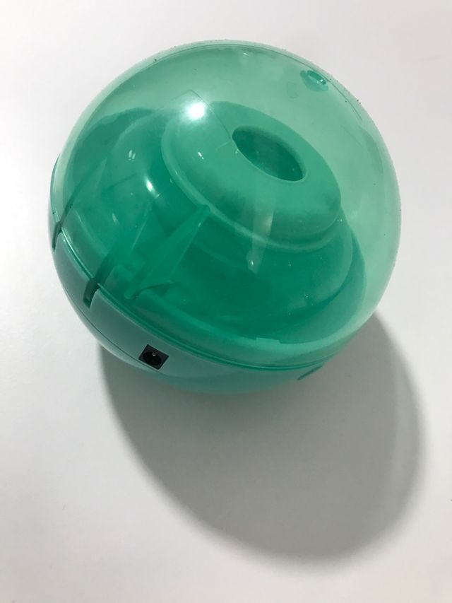 Esterilizador chupetes bebés ,Nuevo