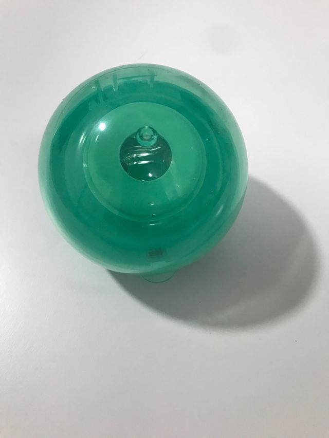 Esterilizador chupetes bebés ,Nuevo