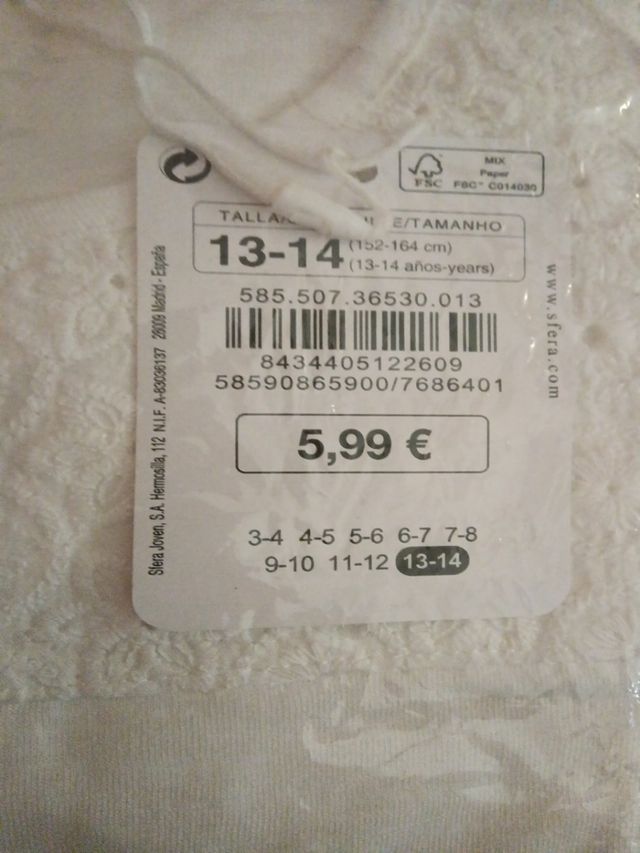 camiseta manga larga