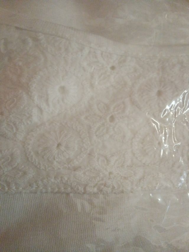 camiseta manga larga