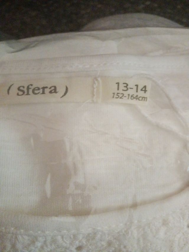 camiseta manga larga