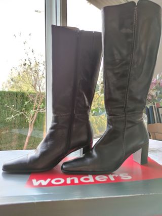 الضوضاء الطريق السريع عمر botas altas negras wonders -  microbitinformatics.com