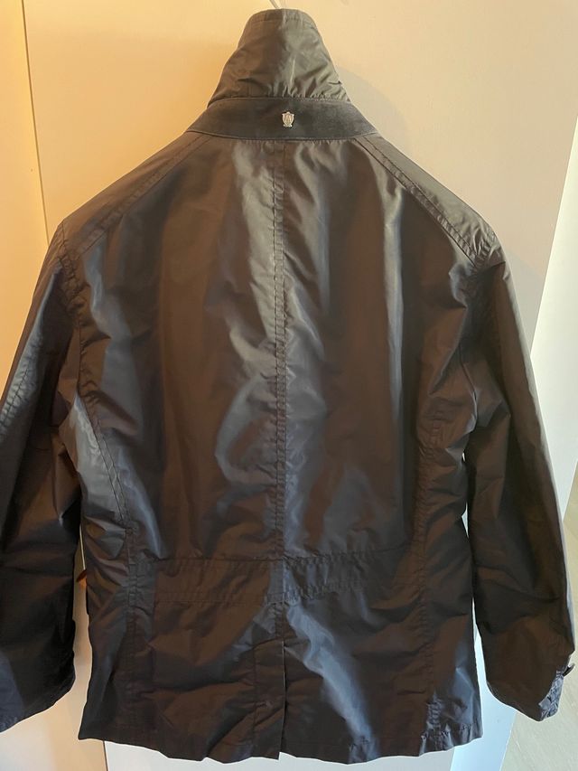Chaqueta Massimo Dutti