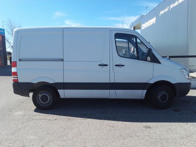 se hacen portes telf 629793840