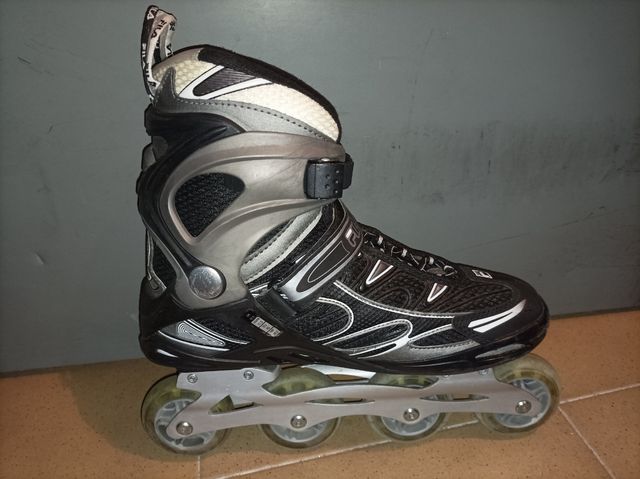 Patines Fila