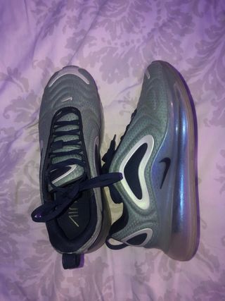 nike 720 - Vinted