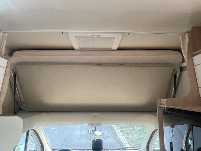 ALQUILER AUTOCARAVANAS