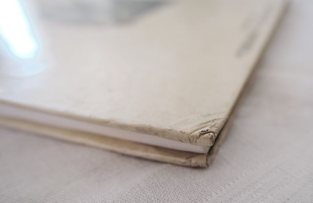 CHE - A.BRECCIA | E. BRECCIA | H OESTERHELD