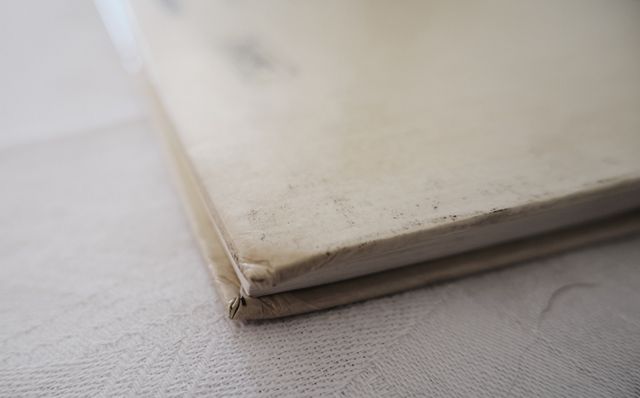 CHE - A.BRECCIA | E. BRECCIA | H OESTERHELD