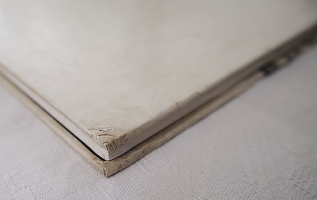 CHE - A.BRECCIA | E. BRECCIA | H OESTERHELD