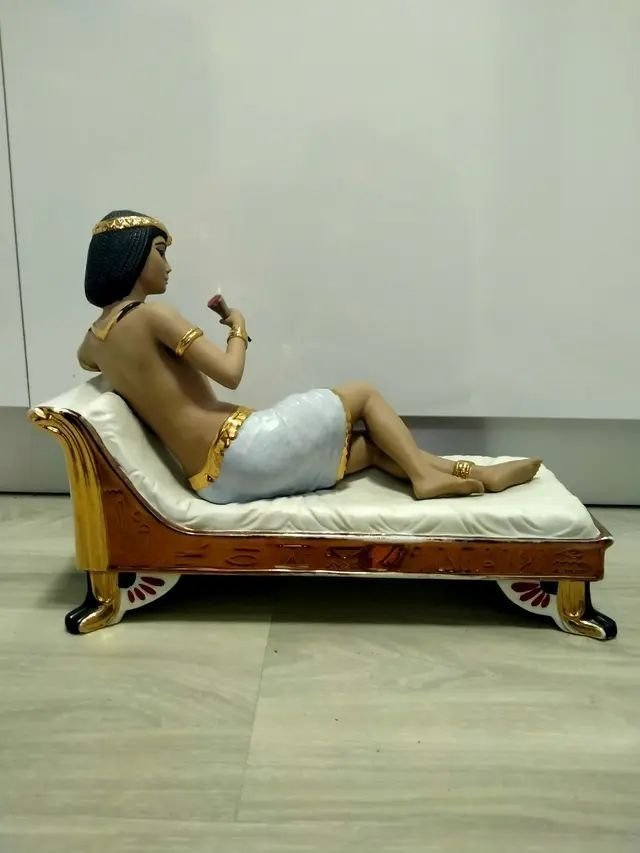 Porcelana Marco Giner