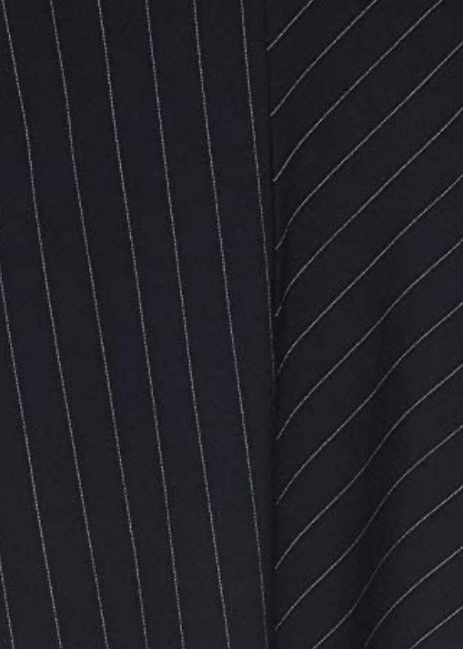 Falda raya diplomática