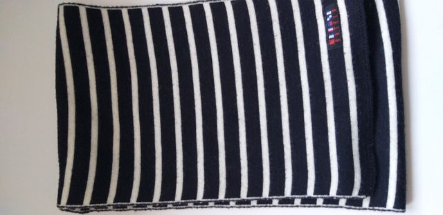 Bufanda Batela niño