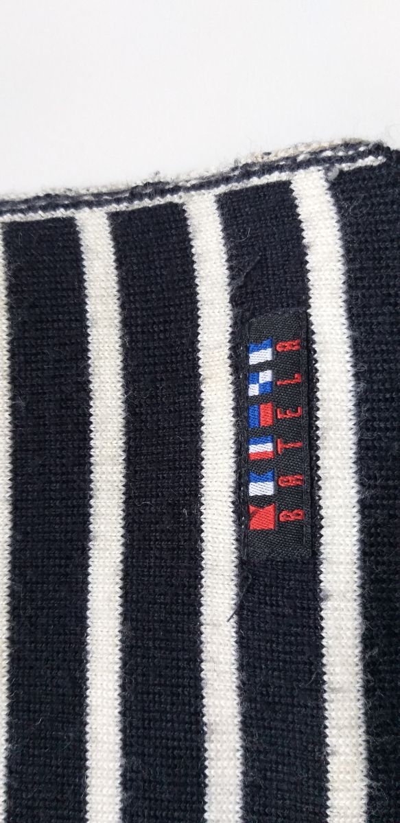 Bufanda Batela niño