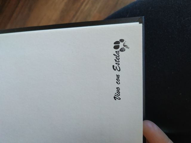 Libro los monstruos de Dave eggers