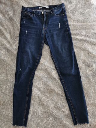 Stradivarius body shape - uardnames.biz