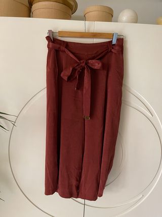 nicholasdown.net