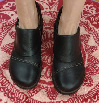 Art - Compra la mejor selección de zapatos Art | CASAS