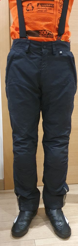 Pantalón Tourance 2 para Outlet