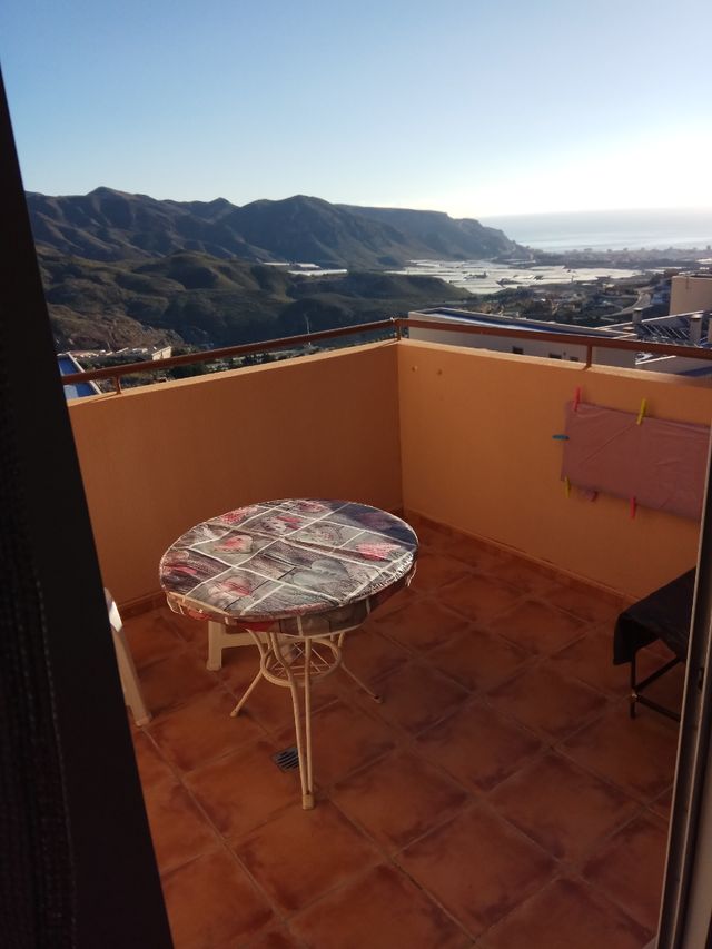 Piso en venta La Envía de Golf