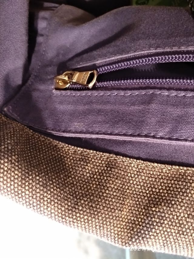 Borsa  Patrizia Pepe