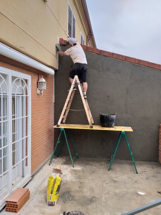 Reformas en general