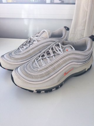 Gelido crescere automa nike air max 97 80 euro coraggio principale soggetto
