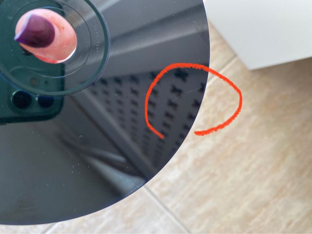 Bust a Move juego Play